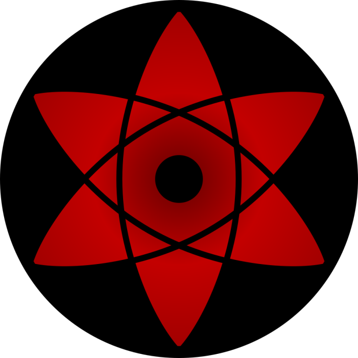 JX Logo